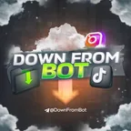 DownFrom Bot