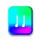 Download Voice