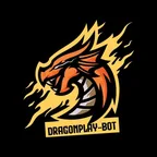 DragonPlay