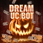 DREAM UC 24/7
