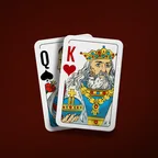 Durak Online 3D