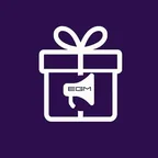 EarlyGift Market