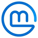 Modero