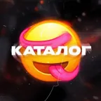 Emoji Catalog Bot