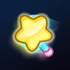 Premium Emoji Bot