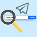 EN Search