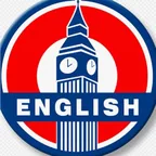 Check Your English