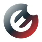 Epsilion War - MMORPG