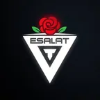 EsalaT Gift