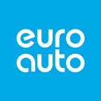 EuroAuto