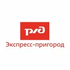 Express-Prigorod