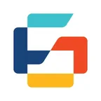 FairGram