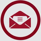 Fake Mail Bot