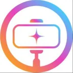 Fameverse Token