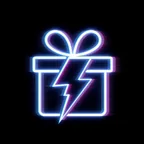 Fast Giveaways