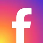 Facebook Downloader