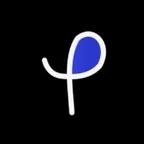 Fibonacci - AI Presentations