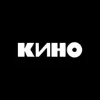 Nevsky Series
