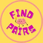 Find Pairs