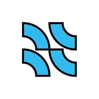 FindMini.app