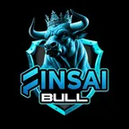 FinSaiBull