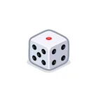 Randomizer