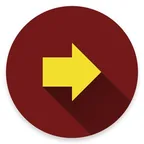 ForwardsCoverBot