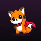 ForX