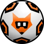 Foxkeeper