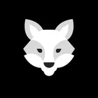 Foxtune