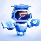 Free Courses
