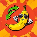 Fruton Crypto