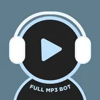 Full MP3