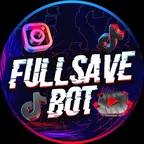 FullSave