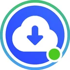 Downloader TikTok, Instagram, YouTube