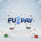 FunPay Guarantor
