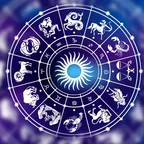 Daily Horoscope