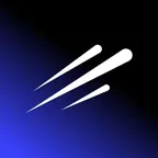 Galxe App
