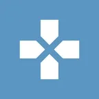 GameBot