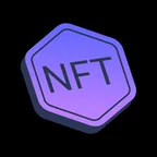 Gaming NFT Marketplace