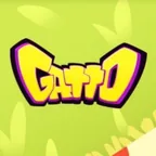 Gatto
