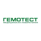 Gemotest Info