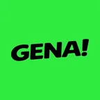 GENA