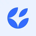 Getgems