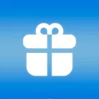 GetsMarket Bot