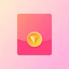 TonGifts Bot
