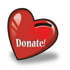 GroupHelp Donations