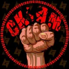 GID Anti-Scam Bot