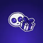 Gift Satellite