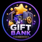 GiftBank R